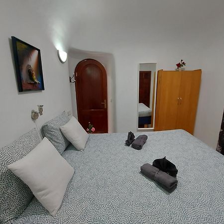 Enjoy Your Privacy In Premium Bungalows Bahia Feliz-A With Terrace Playa Del Aguila  Dış mekan fotoğraf