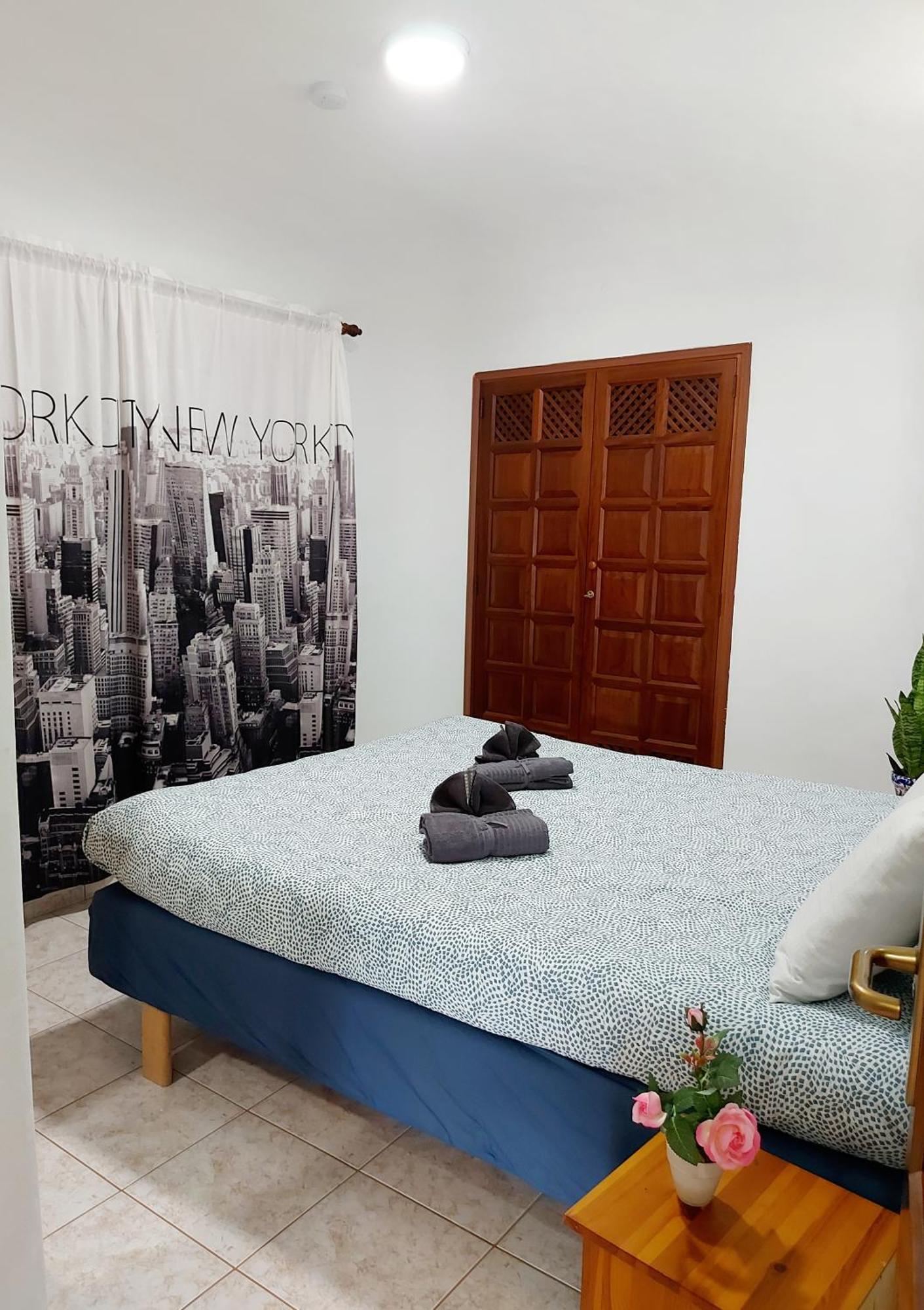 Enjoy Your Privacy In Premium Bungalows Bahia Feliz-A With Terrace Playa Del Aguila  Dış mekan fotoğraf