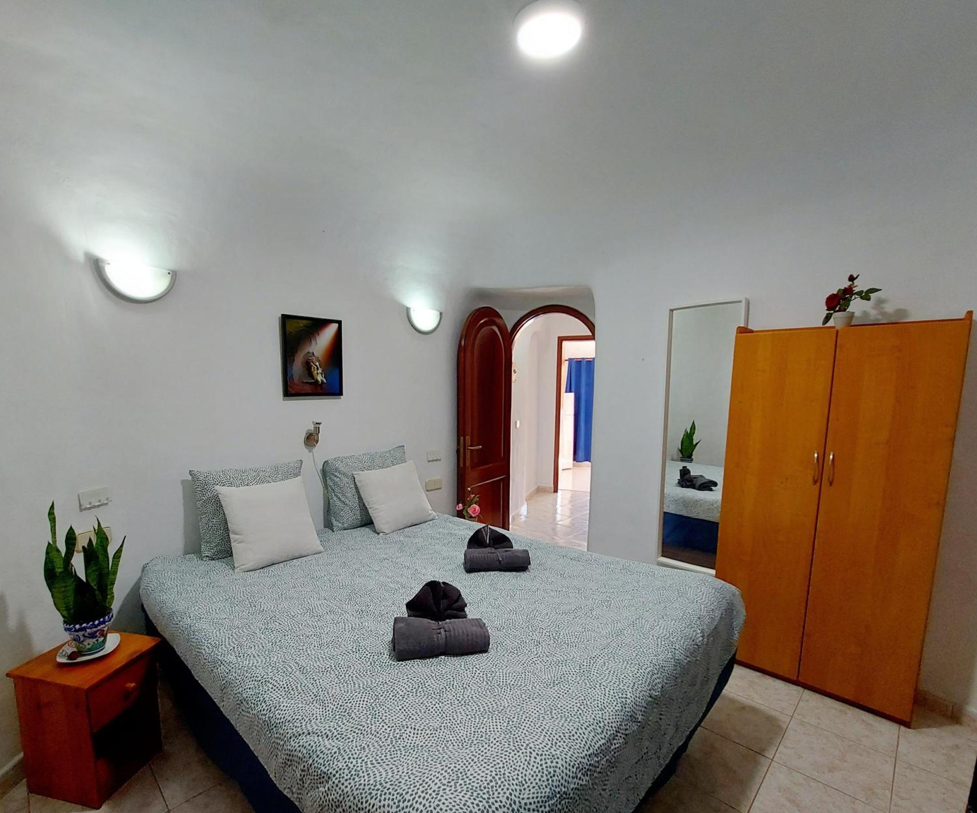 Enjoy Your Privacy In Premium Bungalows Bahia Feliz-A With Terrace Playa Del Aguila  Dış mekan fotoğraf