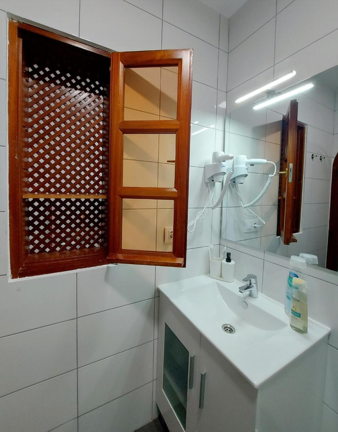 Enjoy Your Privacy In Premium Bungalows Bahia Feliz-A With Terrace Playa Del Aguila  Dış mekan fotoğraf