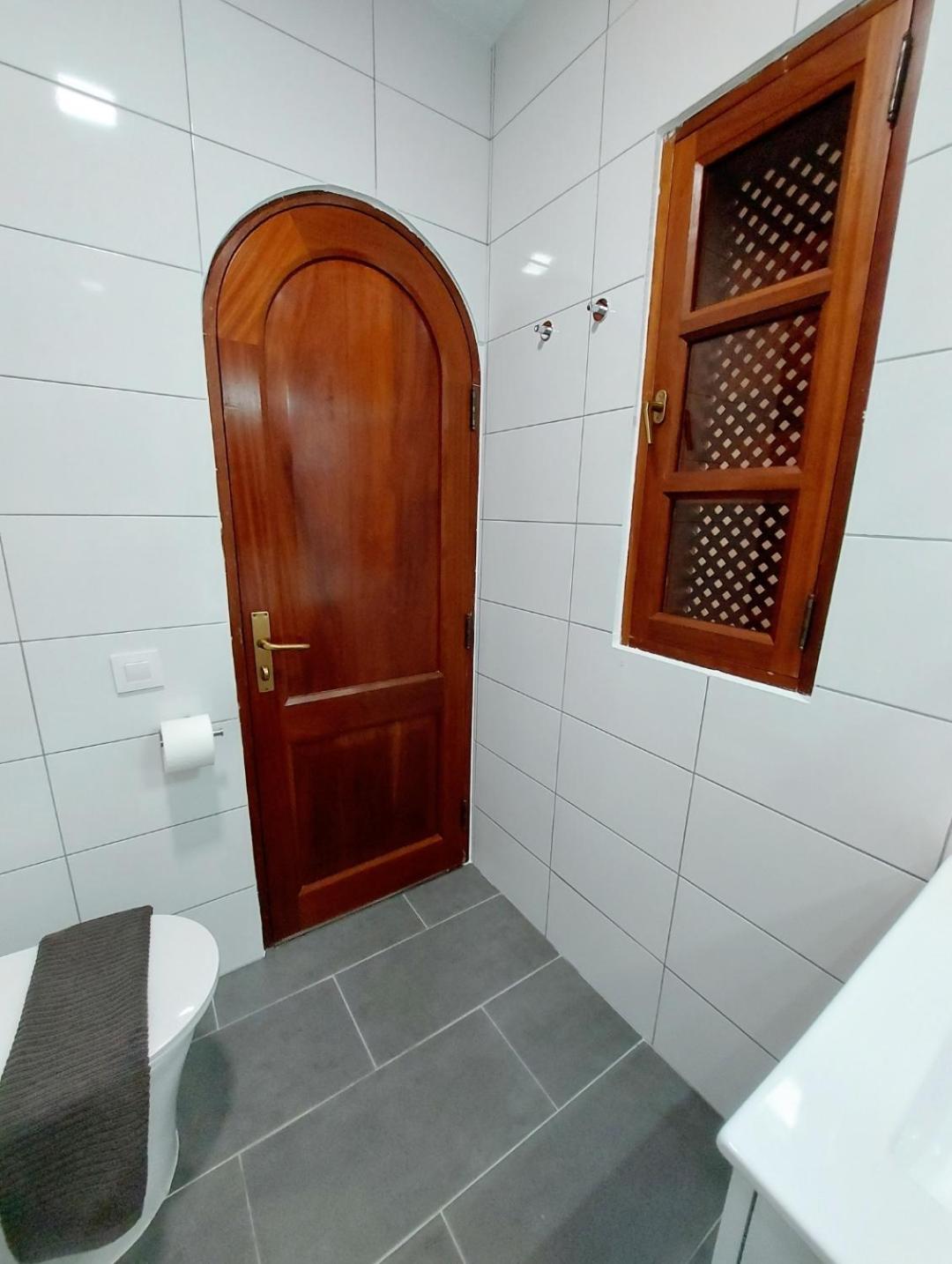Enjoy Your Privacy In Premium Bungalows Bahia Feliz-A With Terrace Playa Del Aguila  Dış mekan fotoğraf