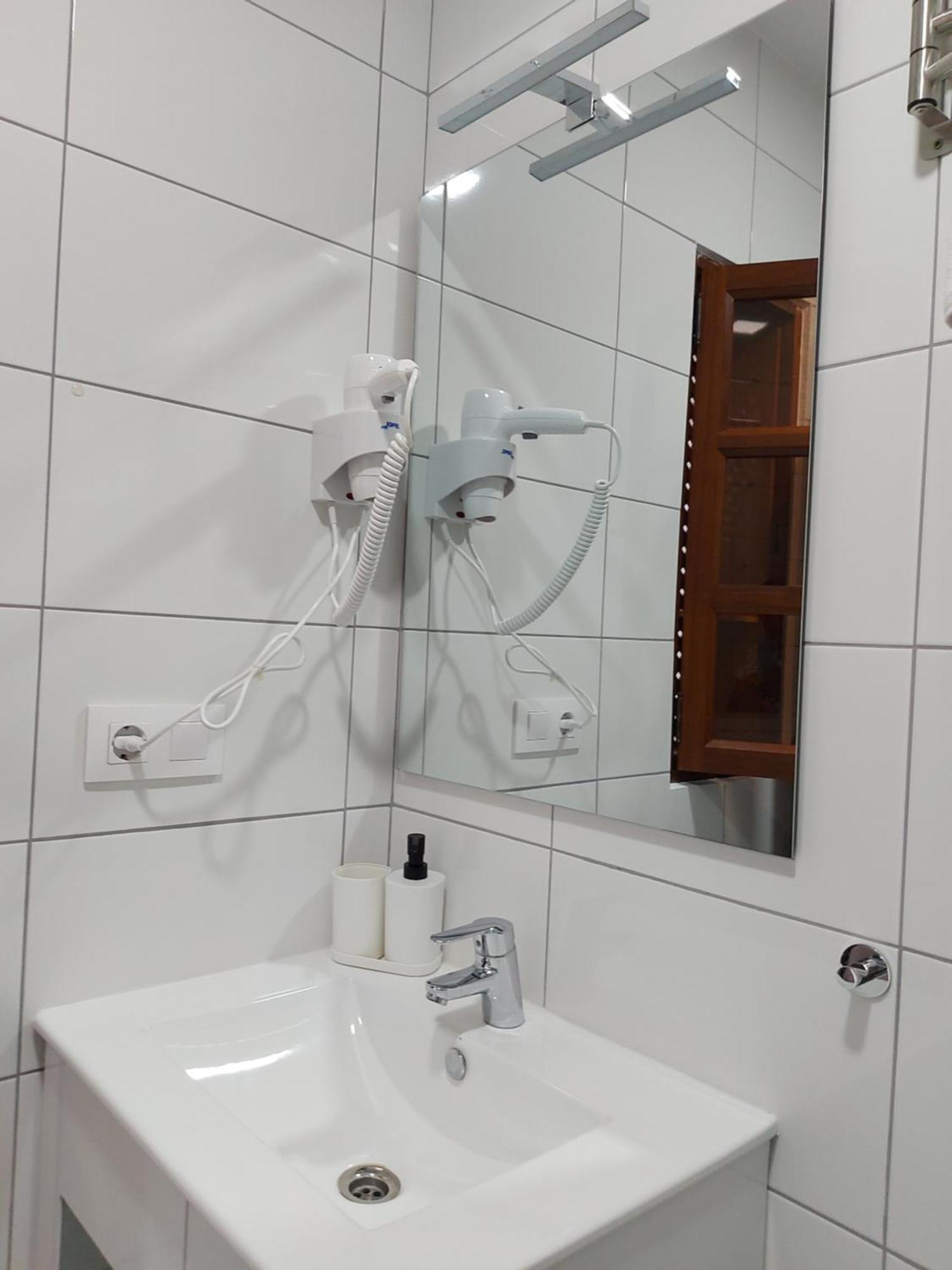 Enjoy Your Privacy In Premium Bungalows Bahia Feliz-A With Terrace Playa Del Aguila  Dış mekan fotoğraf
