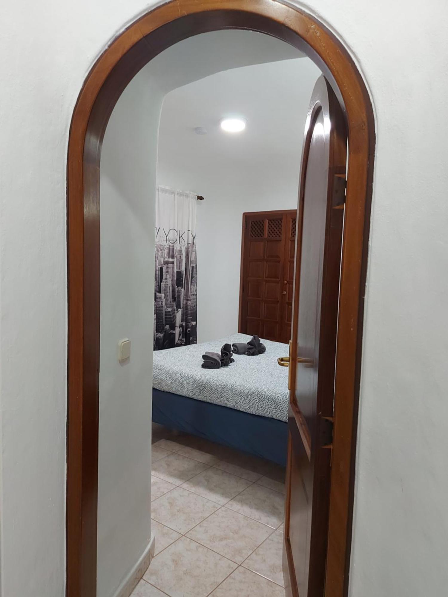 Enjoy Your Privacy In Premium Bungalows Bahia Feliz-A With Terrace Playa Del Aguila  Dış mekan fotoğraf
