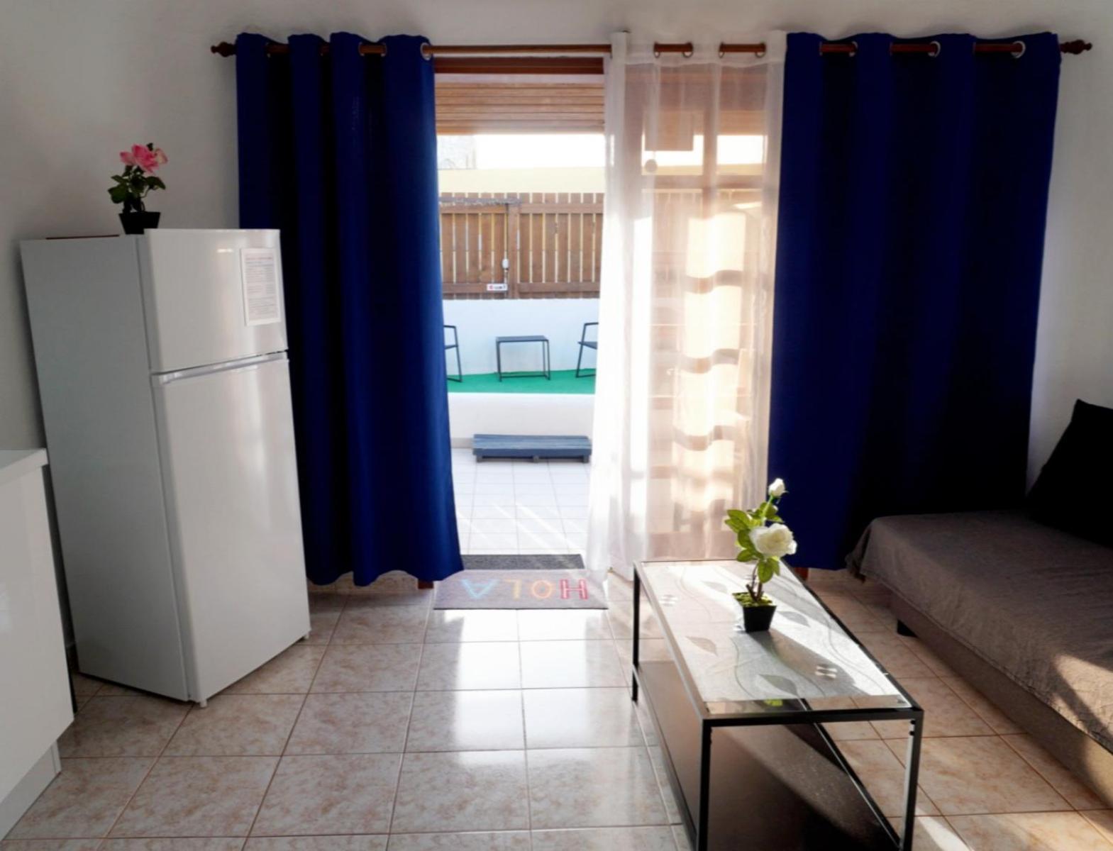 Enjoy Your Privacy In Premium Bungalows Bahia Feliz-A With Terrace Playa Del Aguila  Dış mekan fotoğraf