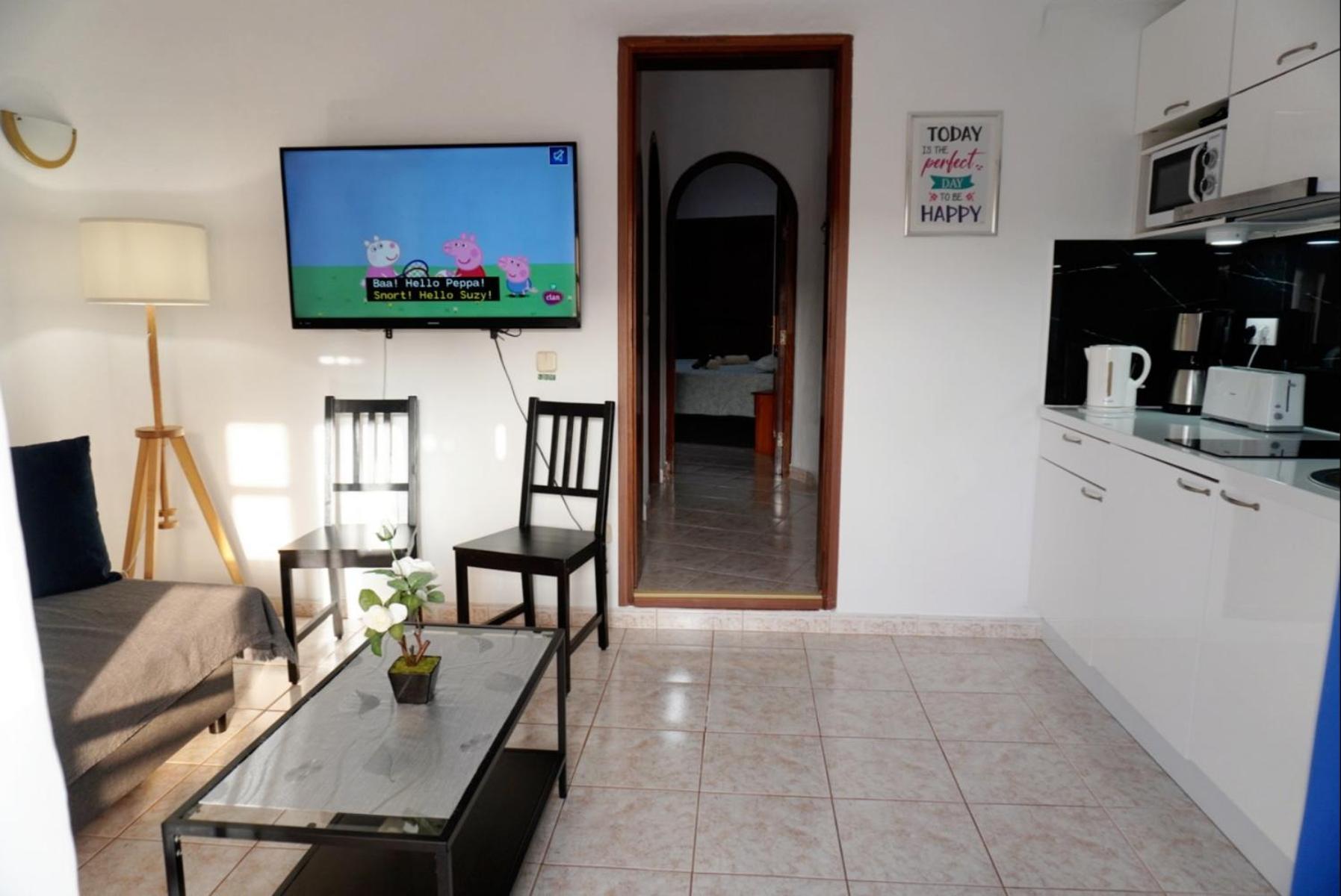 Enjoy Your Privacy In Premium Bungalows Bahia Feliz-A With Terrace Playa Del Aguila  Dış mekan fotoğraf